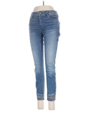 White House Black Market Jeans (view 1)