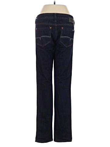 mavi Jeans (view 2)