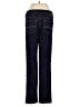 mavi Blue Jeans Size 27 waist - photo 2