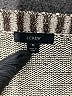 J.Crew Metallic Brown Pullover Sweater Size M - photo 4