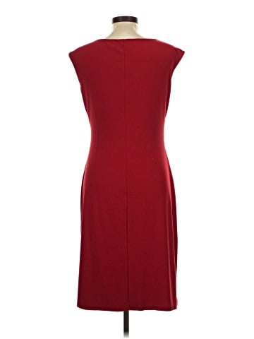 Lauren by Ralph Lauren Cocktail Dress (view 2)