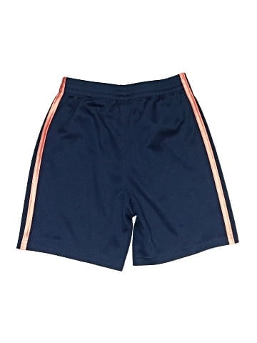 Adidas Athletic Shorts (view 2)