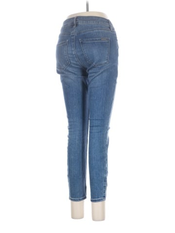White House Black Market Jeans (view 2)