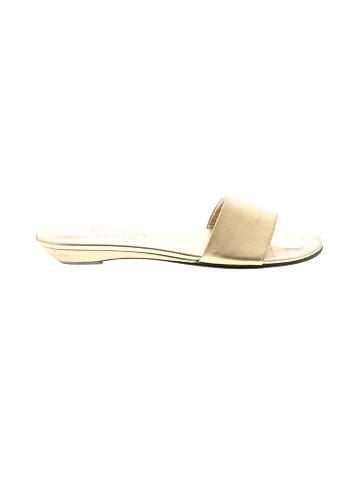 Cole Haan Sandals (view 1)