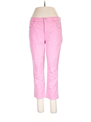 Charter Club Casual Pants (view 1)