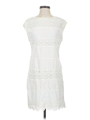 The Limited Casual Dress (view 1)