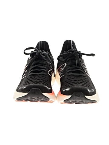 New Balance Sneakers (view 2)