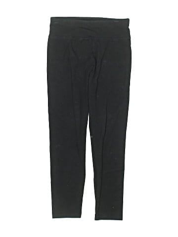 Justice Active Pants (view 1)