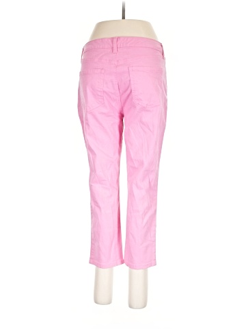Charter Club Casual Pants (view 2)