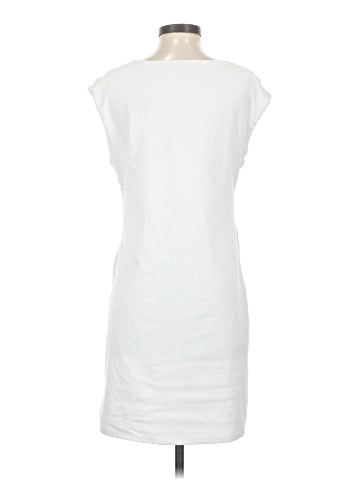 The Limited Casual Dress (view 2)