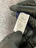 Lulus Solid Blue Cocktail Dress Size M - photo 8