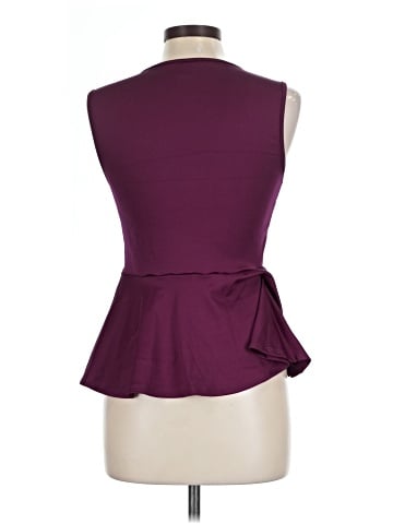 Shein Sleeveless Top (view 2)