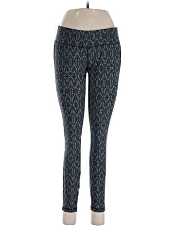 PrAna Leggings (view 1)