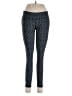 PrAna Blue Leggings Size M - photo 1