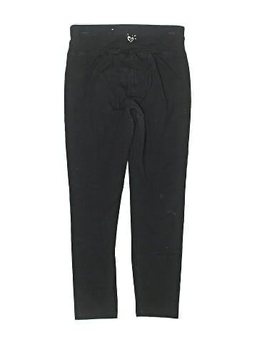 Justice Active Pants (view 2)