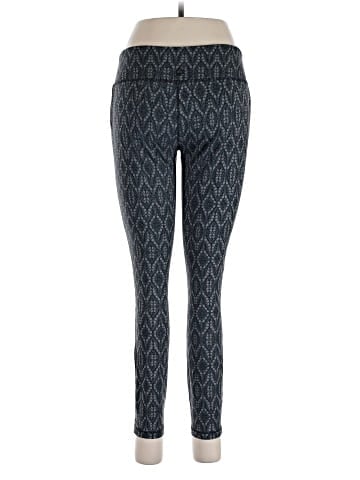 PrAna Leggings (view 2)