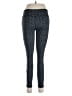PrAna Blue Leggings Size M - photo 2