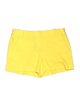 Ann Taylor Loft Shorts