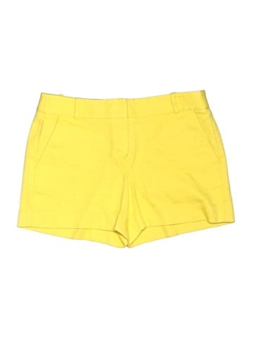 Ann Taylor LOFT Shorts (view 1)
