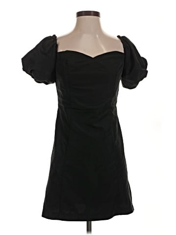 The Occasion by Old Navy Cocktail Dress (view 1)