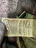 Gap 100% Lyocell Green Jacket Size S - photo 7