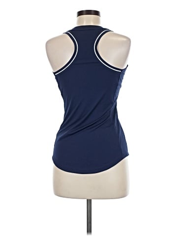Asics Active Tank (view 2)