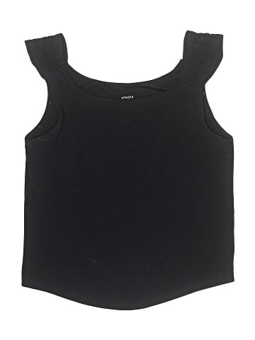 Athleta Girl Active Tank (view 1)