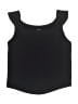 Athleta Girl Black Active Tank Size 3-6 mo - photo 1