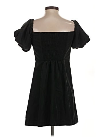 The Occasion by Old Navy Cocktail Dress (view 2)