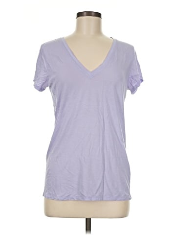 Vince. Short Sleeve T-Shirt (view 1)