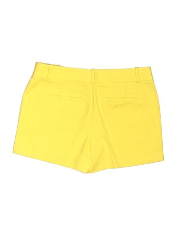 Ann Taylor LOFT Shorts (view 2)