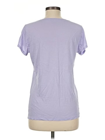 Vince. Short Sleeve T-Shirt (view 2)