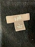 J.Jill Black Jacket Size L - photo 6