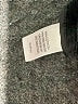 J.Jill Black Jacket Size L - photo 7