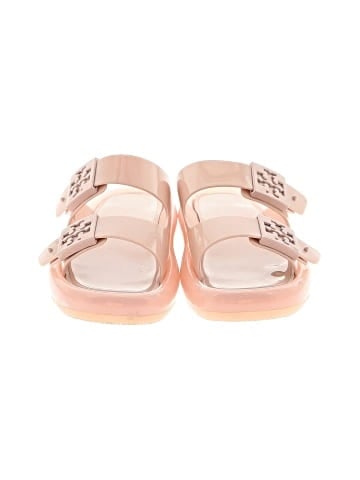 Tory Burch Sandals (view 2)
