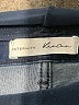 KANCAN JEANS Blue Jeggings Size 7 - photo 6