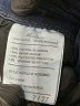 KANCAN JEANS Blue Jeggings Size 7 - photo 7
