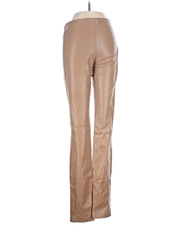Zara Casual Pants (view 1)