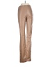 Zara Tan Casual Pants Size S - photo 1