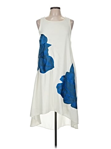 Ranna Gill Casual Dress (view 1)