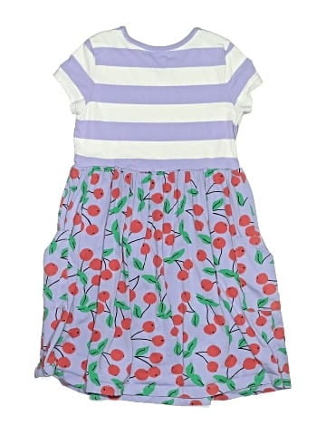Hanna Andersson Dress (view 2)