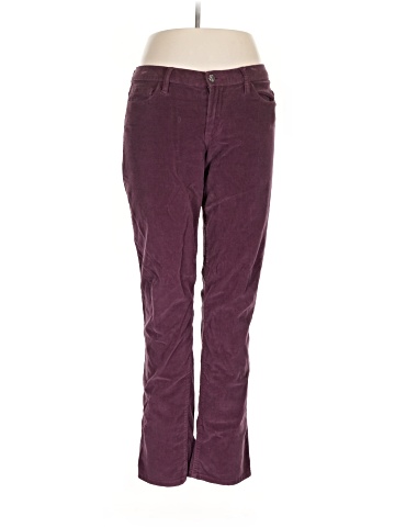CALVIN KLEIN JEANS Casual Pants (view 1)