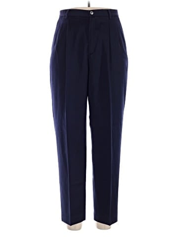 Lizsport Dress Pants (view 1)