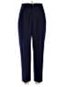 Lizsport Blue Dress Pants Size 16 - photo 1