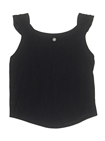 Athleta Girl Active Tank (view 2)