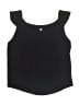 Athleta Girl Black Active Tank Size 3-6 mo - photo 2