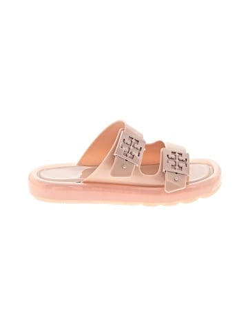 Tory Burch Sandals (view 1)