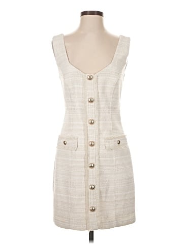 Guess Casual Dress (view 1)