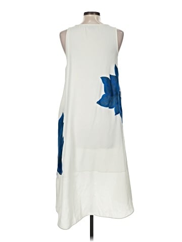 Ranna Gill Casual Dress (view 2)