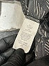 Kaileigh Paisley Black Jumpsuit Size XS - photo 5